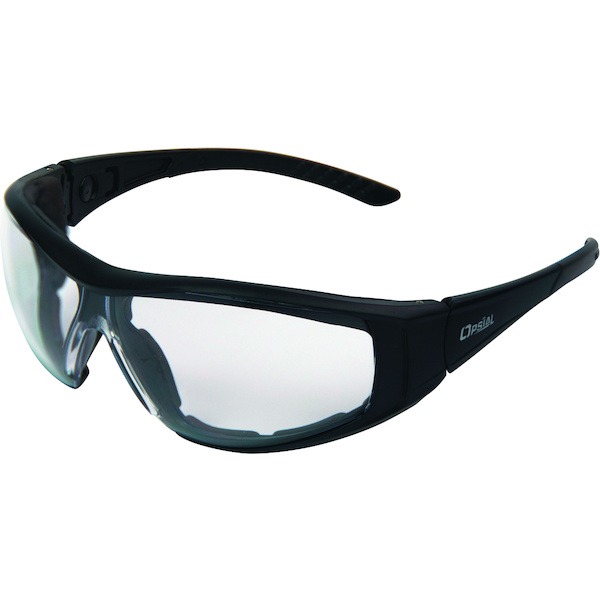 Lunettes à branches OP TIMAL INCOLORE